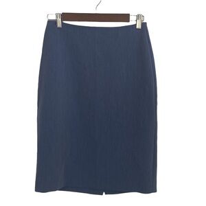 𝅺new‎ WITH TAGS COOPER ST CASUAL SKIRT